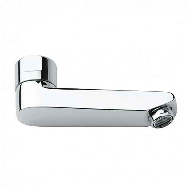Grohe - Výtoková trubice, chrom 13137000