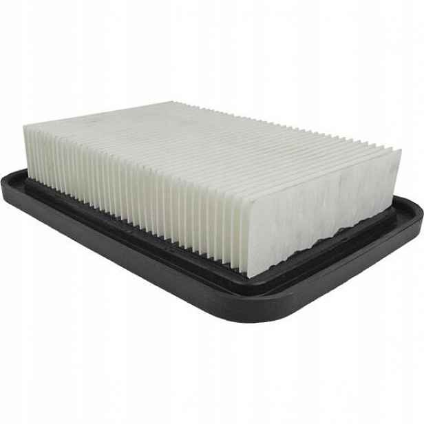 Makita W107418351 Ptfe plochý filtr pro VC4210