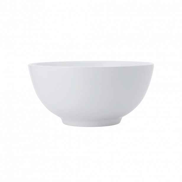 XXXLutz MÍSA, keramika, 23 cm Maxwell & Williams - Kolekce nádobí - 004141037709