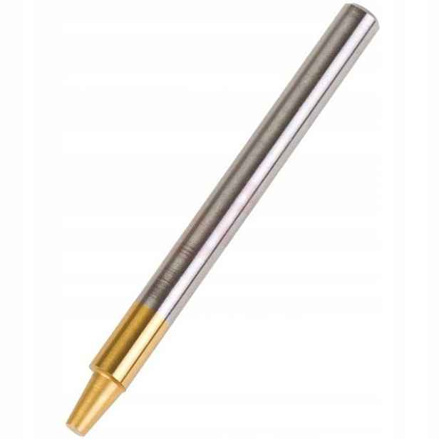 Makita Razítko originální nůžky na plech JN1601 DJN161Z A-83951