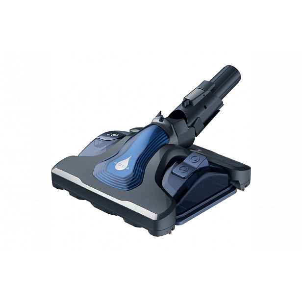 Vytírací hlavice k tyčovému vysavači Rowenta X-Force Flex 11.60 ZR009600 Aqua mop
