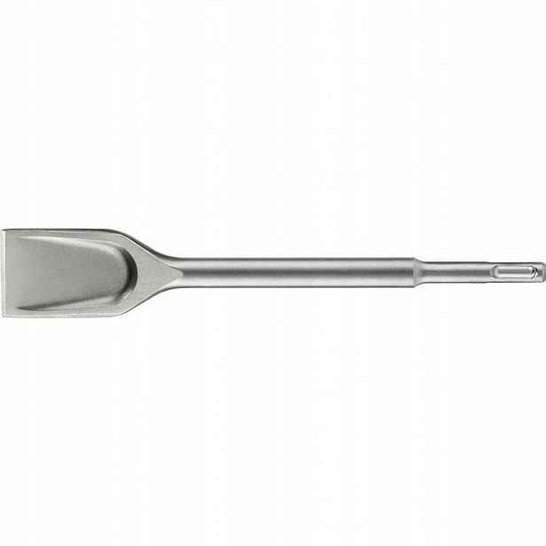 Dláto SDS-plus Bosch