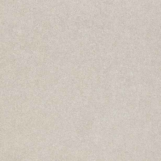 Dlažba Rako Block béžová 60x60 cm mat DAK62784.1 (bal.1,440 m2)