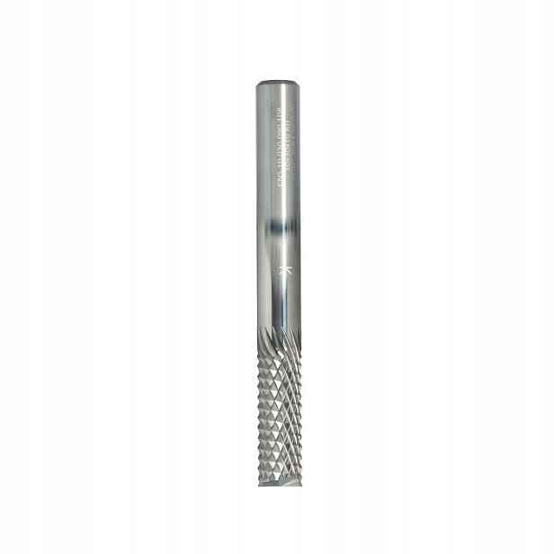 Ita Tools pilníková fréza D10 I30 S10/GFK/CFK/HPL