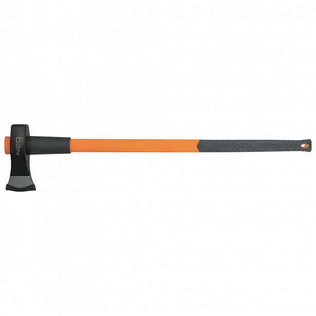 Kladivo-sekera 2.5 Kg, Sklolaminátová Násada 27-050 Neo
