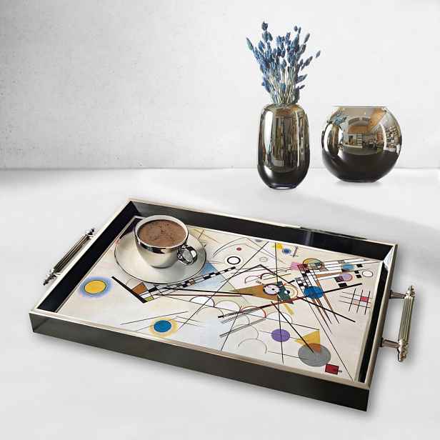 Tray TPG9939