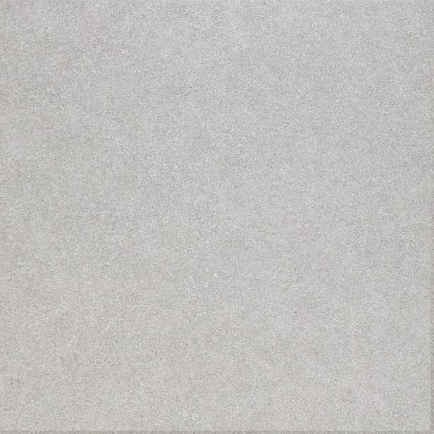 Dlažba Rako Block světle šedá 60x60 cm mat / lesk DAP62780.1 (bal.1,440 m2)