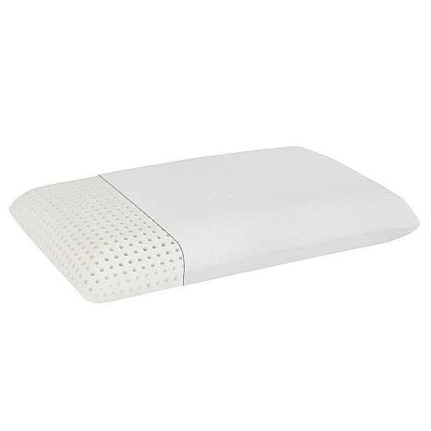 Kasvo POLŠTÁŘ NUBES COMFORT+
