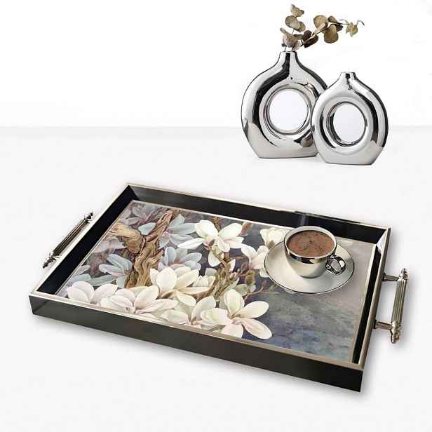Tray TPG9937