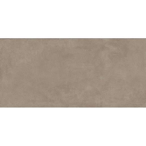 Dlažba Del Conca Timeline taupe 120x260 cm mat LZTL09R