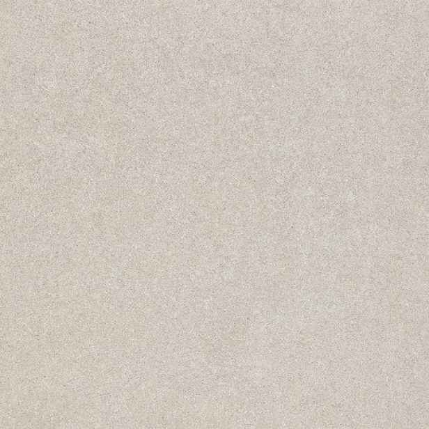 Dlažba Rako Block béžová 60x60 cm mat / lesk DAP62784.1 (bal.1,440 m2)