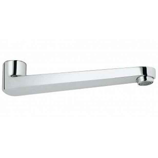Grohe - Výtoková trubice, chrom 13271000