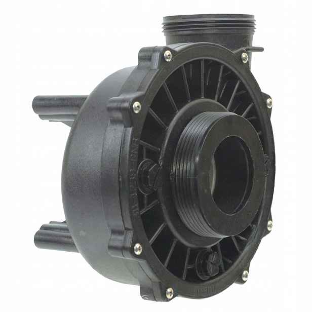 Hlava čerpadla Waterway 4.0HP 56F Wet End (2.5 x 2) – náhradní díl pro čerpadlo
