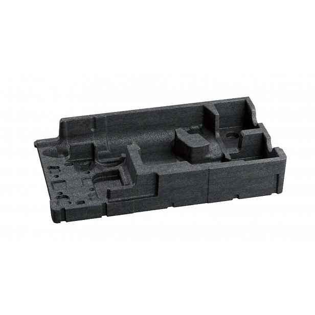 Bosch - Vložka pro XL-BOXX 1600A0328E