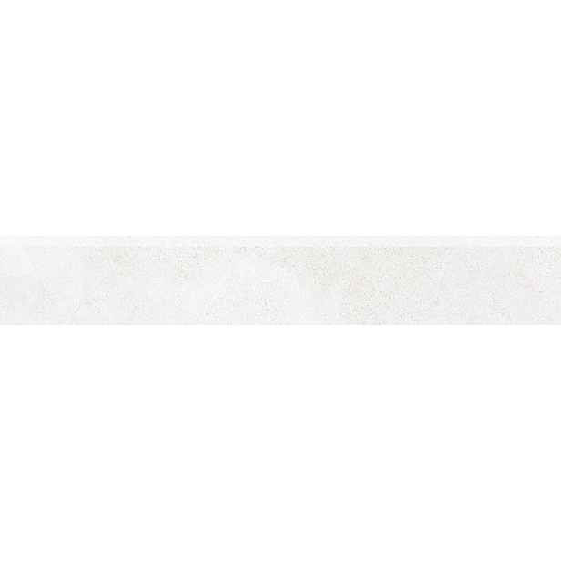 Sokl Rako Betonico bílošedá 60x7,2 cm mat DSAS3790.1