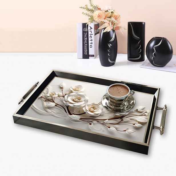 Tray TPG9935