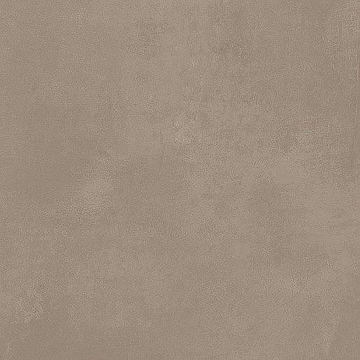 Dlažba Del Conca Timeline taupe 80x80 cm mat GTTL09R