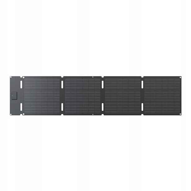 Fotovoltaický panel Ecoflow 60W Usb-c
