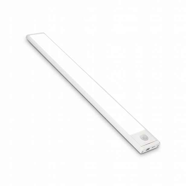 Sophia Led světlo 30 cm, 150lm, 40 Led, senzor, 1.200mAh