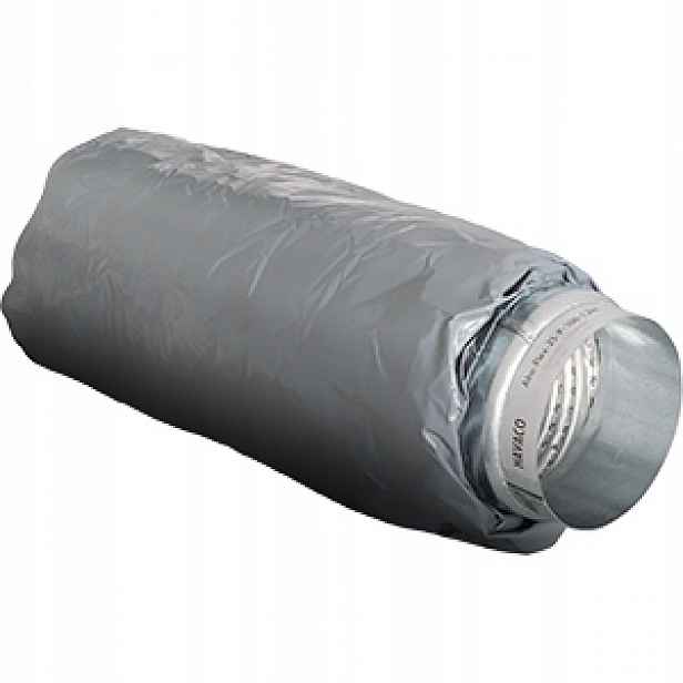 Tlumič (nátrubek) Akuflex 25 125/1,2