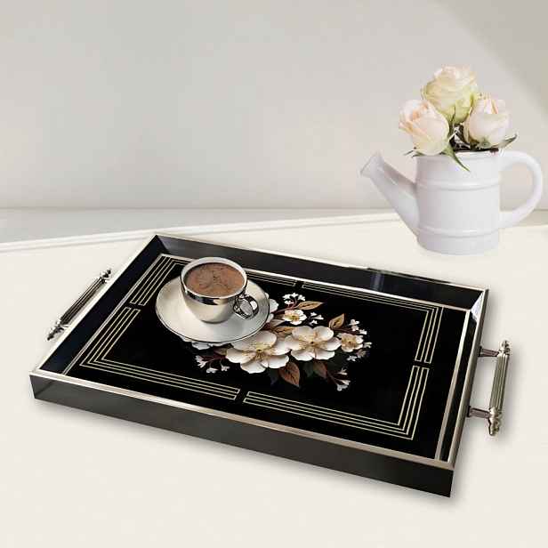 Tray TPG9934