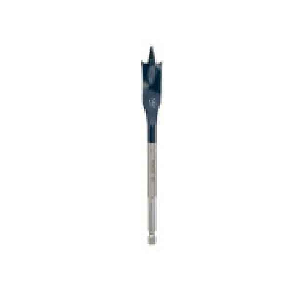 Vrták do dřeva plochý Bosch Self-Cut Speed 32x152 mm 2608595498