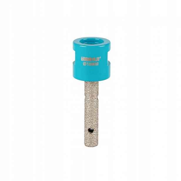 Diamantová fréza 20 mm DMB20 Bihui
