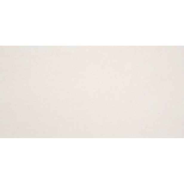 Obklad Fineza Titanio blanco 30x60 cm mat TITANIO36BL (bal.1,800 m2)