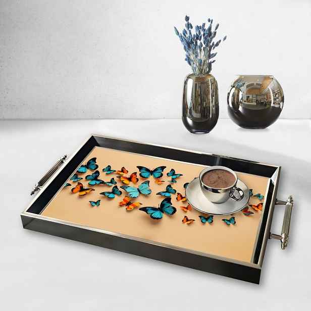 Tray TPG9933