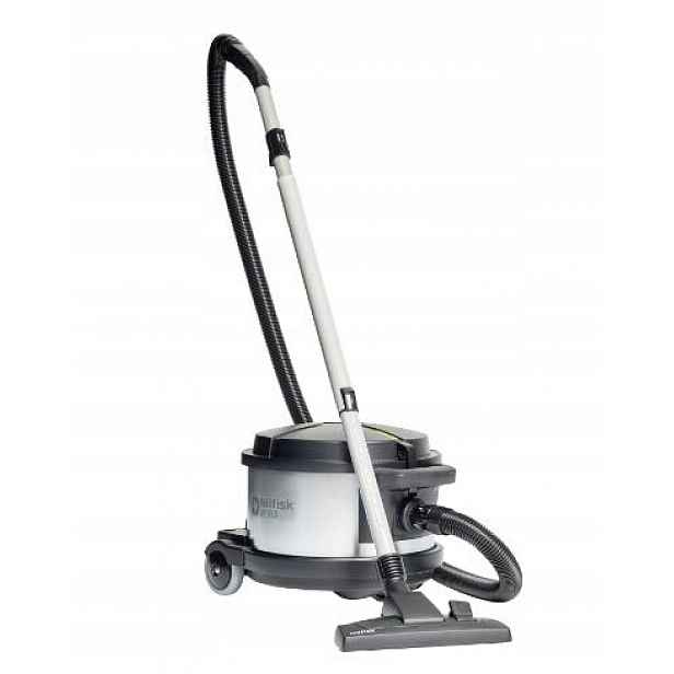 vysavač vysavač Nilfisk VP930 Hepa Basic Eu