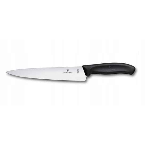Victorinox nůž 6.8003.25 (25 cm)