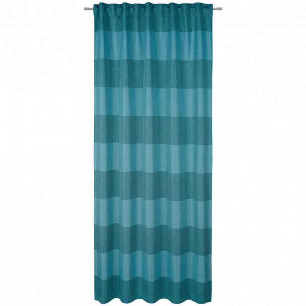 Esposa TERMOIZOLAČNÍ ZÁVĚS, zatemnění, 140/245 cm