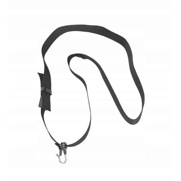 Jednoduchý postroj pro lehké stroje Husqvarna 537216201