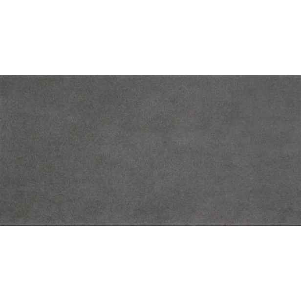 Obklad Fineza Titanio grafito 30x60 cm mat TITANIO36GF (bal.1,800 m2)