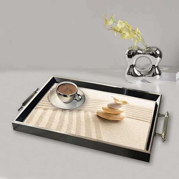 Tray TPG9931