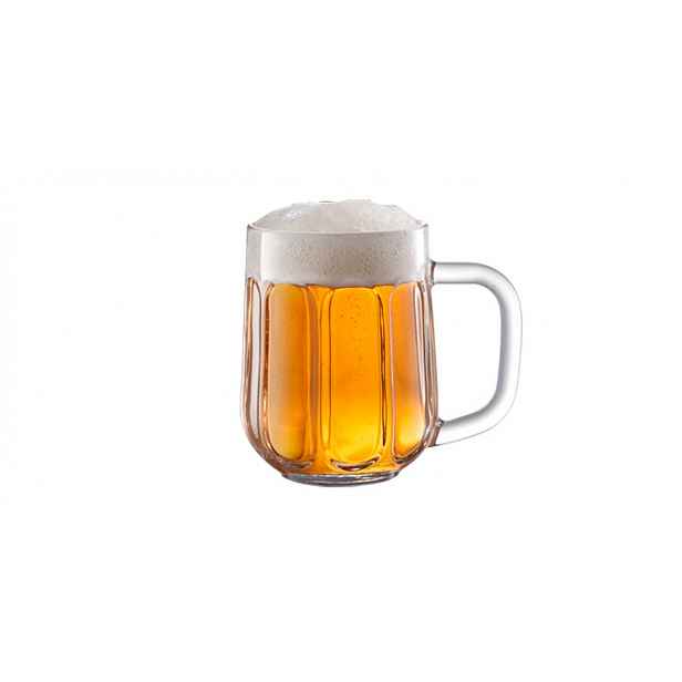 TESCOMA půllitr myBEER Icon 0,5 l