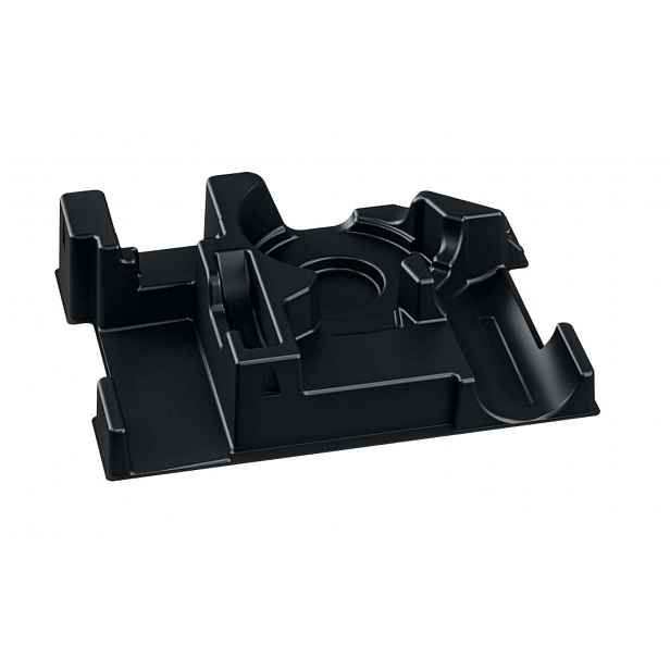 Bosch - Vložka GEX 18V-150 pro L-BOXX 1600A03811