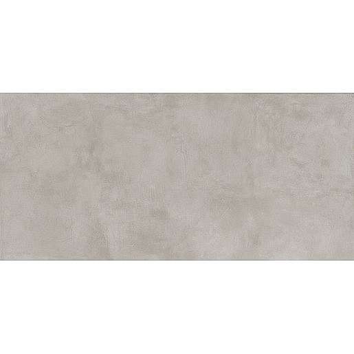 Dlažba Del Conca Timeline grey 120x260 cm mat LZTL05R