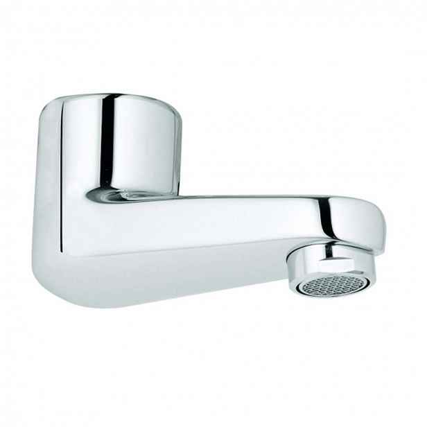 Grohe - Výtoková trubice, chrom 13268000
