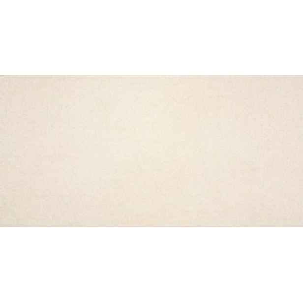 Obklad Fineza Titanio beige 30x60 cm mat TITANIO36BE (bal.1,800 m2)