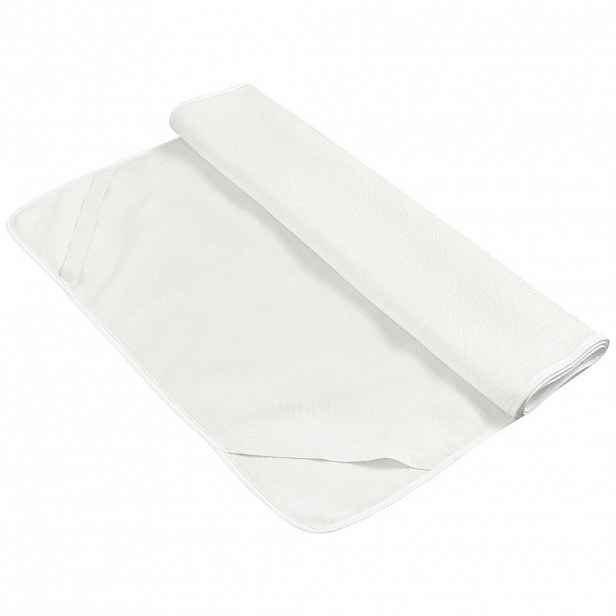 Sleeptex CHRÁNIČ MATRACE, 90/200 cm