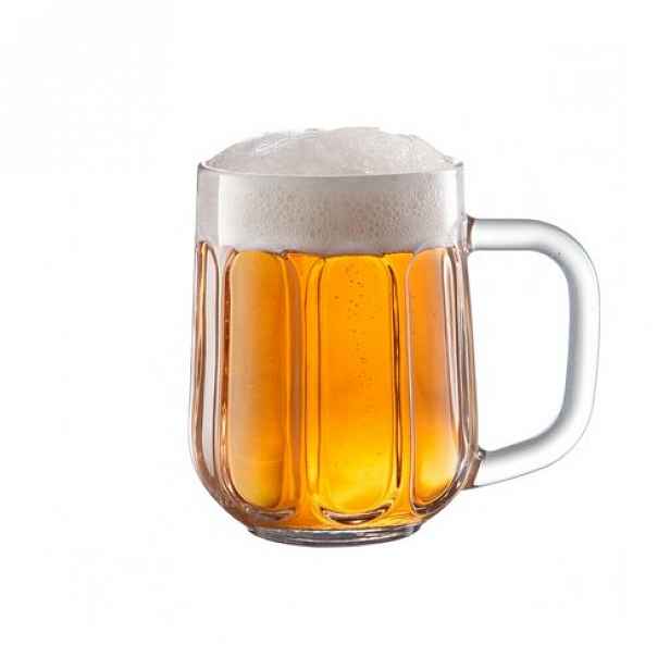 TESCOMA půllitr myBEER Icon 0,5 l