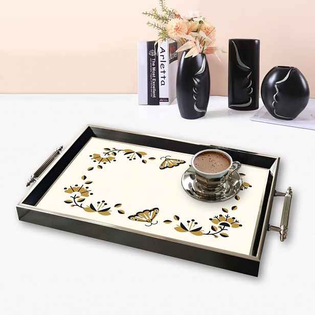 Tray TPG9930