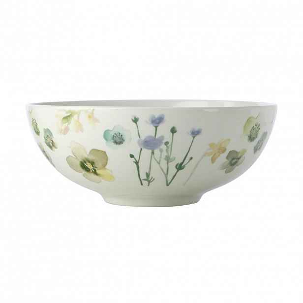 XXXLutz MÍSA, keramika, 16 cm Maxwell & Williams - Kolekce nádobí - 004141054504