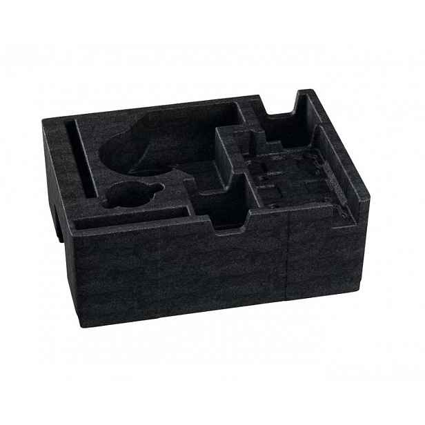Bosch - Vložka GEX 185-LI pro L-BOXX 1600A03812