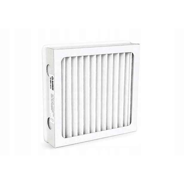 Filtr F7 pro rekuperátory Reneo 180/240, ventilační Reneo D 180/240 (-e)