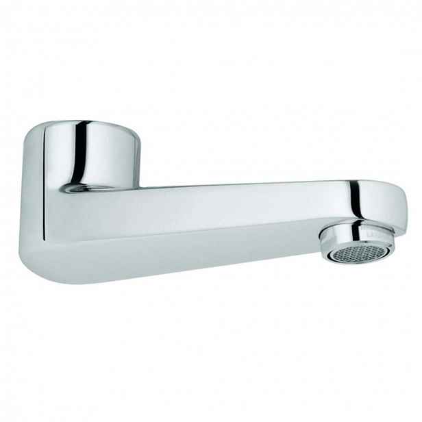 Grohe - Výtoková trubice, chrom 13269000