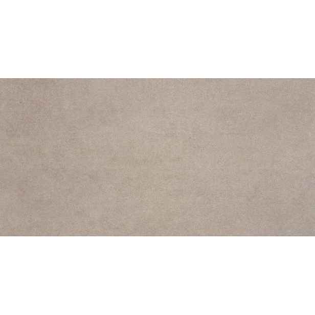 Obklad Fineza Titanio grey 30x60 cm mat TITANIO36GR (bal.1,800 m2)