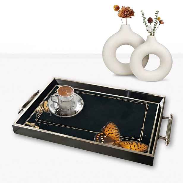 Tray TPG9929