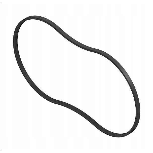 Pohonný řemen Rdm Parts Toro 105-6795 R150623